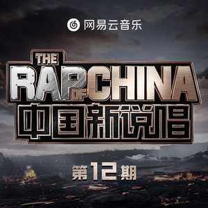 游泳教练伸进含奶摸爽69
