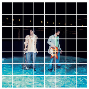 游泳教练伸进含奶摸爽69
