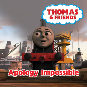 游泳教练伸进含奶摸爽69
