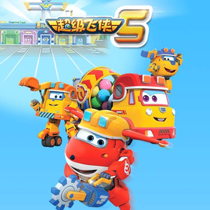 游泳教练伸进含奶摸爽69
