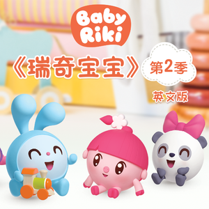 游泳教练伸进含奶摸爽69
