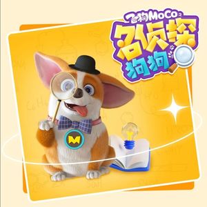 游泳教练伸进含奶摸爽69
