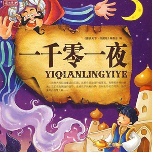 游泳教练伸进含奶摸爽69
