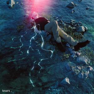 游泳教练伸进含奶摸爽69
