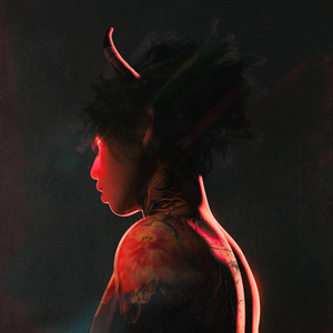 游泳教练伸进含奶摸爽69
