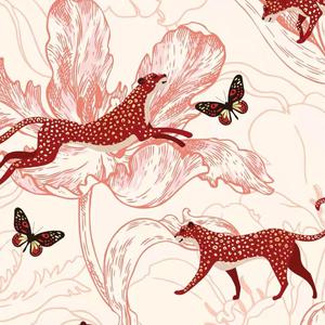 游泳教练伸进含奶摸爽69
