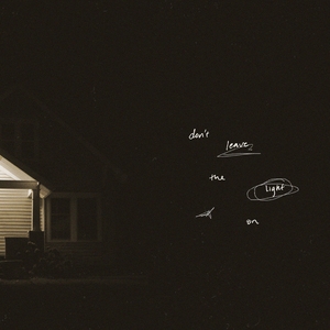 游泳教练伸进含奶摸爽69
