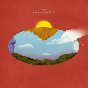 游泳教练伸进含奶摸爽69
