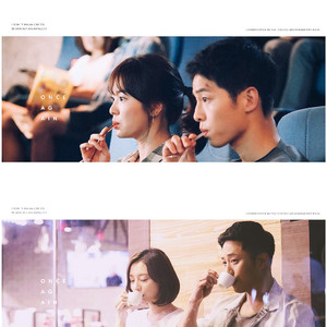 游泳教练伸进含奶摸爽69
