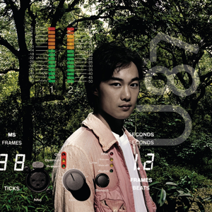 游泳教练伸进含奶摸爽69
