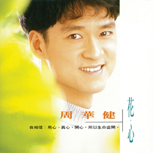 游泳教练伸进含奶摸爽69
