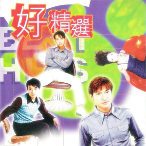 游泳教练伸进含奶摸爽69
