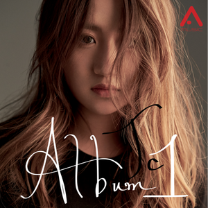 游泳教练伸进含奶摸爽69
