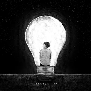 游泳教练伸进含奶摸爽69
