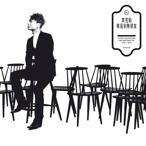 游泳教练伸进含奶摸爽69
