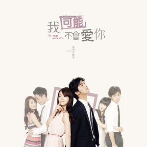 游泳教练伸进含奶摸爽69
