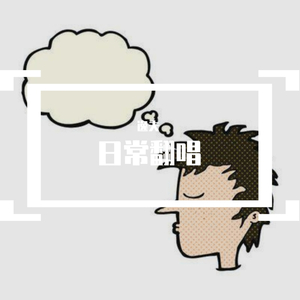 游泳教练伸进含奶摸爽69
