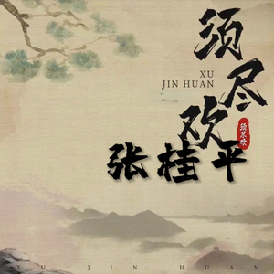 游泳教练伸进含奶摸爽69
