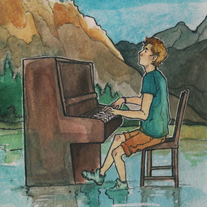 游泳教练伸进含奶摸爽69
