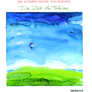 游泳教练伸进含奶摸爽69
