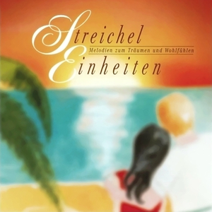 游泳教练伸进含奶摸爽69
