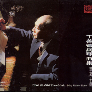 游泳教练伸进含奶摸爽69
