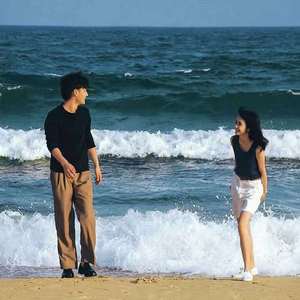 游泳教练伸进含奶摸爽69
