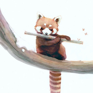 游泳教练伸进含奶摸爽69
