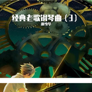 游泳教练伸进含奶摸爽69
