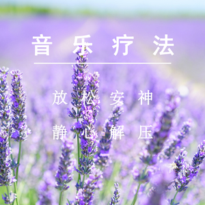 游泳教练伸进含奶摸爽69
