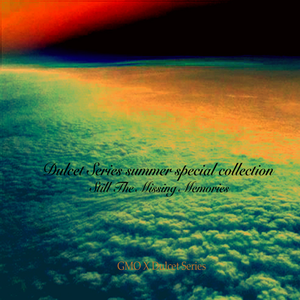 游泳教练伸进含奶摸爽69
