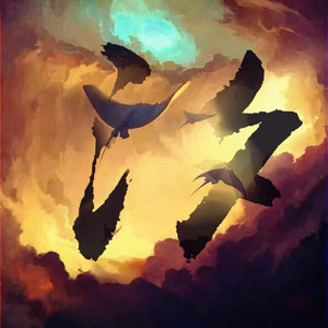 游泳教练伸进含奶摸爽69
