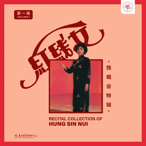 游泳教练伸进含奶摸爽69
