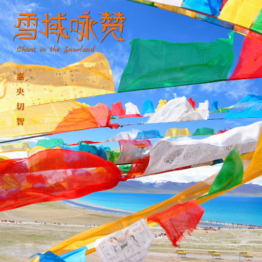 游泳教练伸进含奶摸爽69
