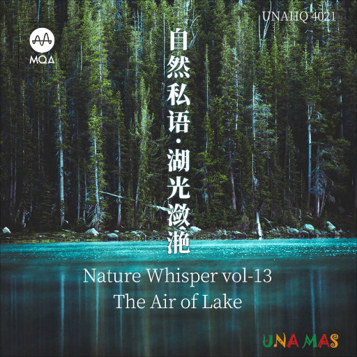 游泳教练伸进含奶摸爽69
