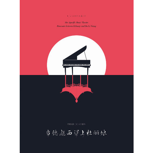 游泳教练伸进含奶摸爽69
